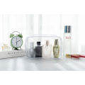 Pouch Kit Transparent Clear Travel Cosmetic Beauty bag